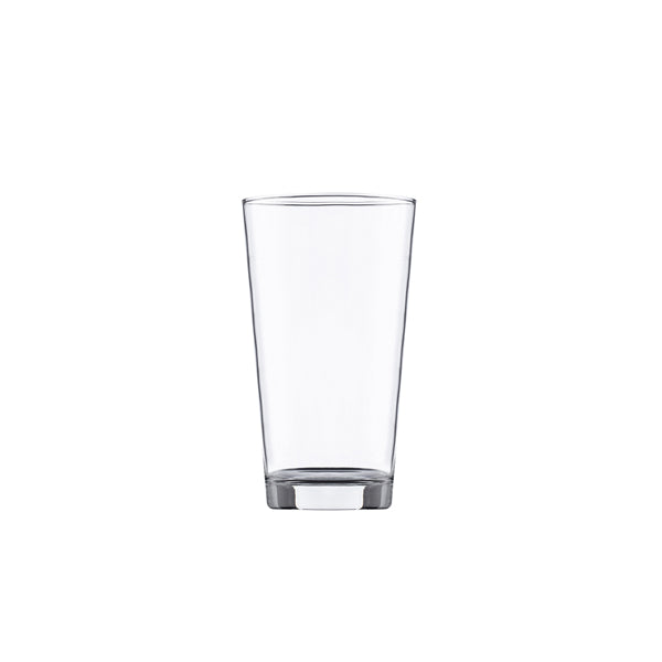 FT Belagua Beer Glass 47cl/ 16.5oz pack of 12