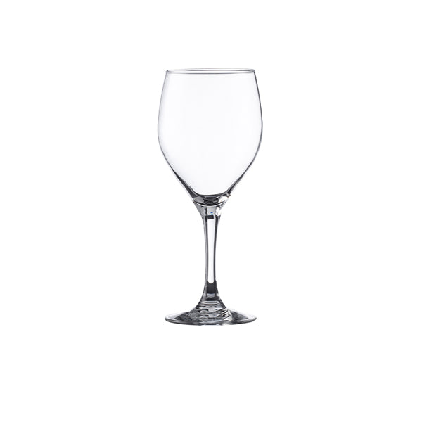 FT Vintage Wine Glass 42cl/ 14.75oz pack of 6