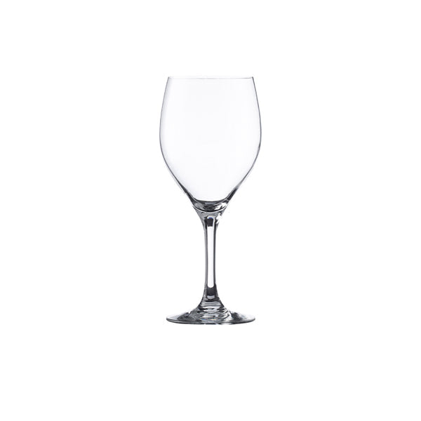 FT Rodio Wine Glass 32cl/ 11.3oz pack of 6