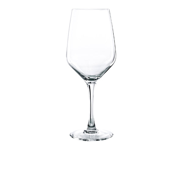 FT Platine Wine Glass 44cl/ 15.5oz pack of 6