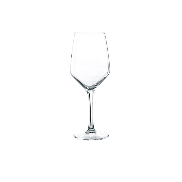 FT Platine Wine Glass 31cl/ 10.9oz pack of 6