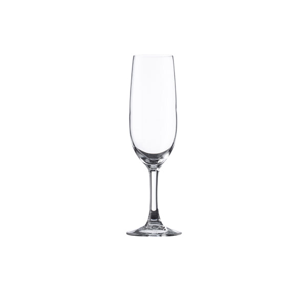 FT Victoria Champagne Glass 17cl/ 6oz pack of 6