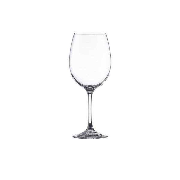 FT Victoria Wine Glass 35cl/ 12.3oz pack of 6