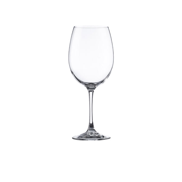 FT Victoria Wine Glass 47cl/ 16.5oz pack of 6