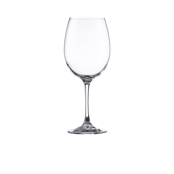 FT Victoria Wine Glass 58cl/ 20.4oz pack of 6