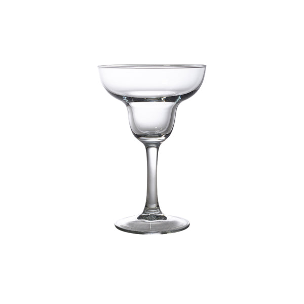 FT Margarita Glass 27cl/ 9.5oz pack of 6