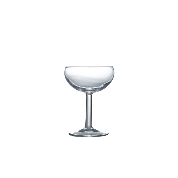 Monastrell Coupe Cocktail Glass 17cl/ 6oz pack of 12