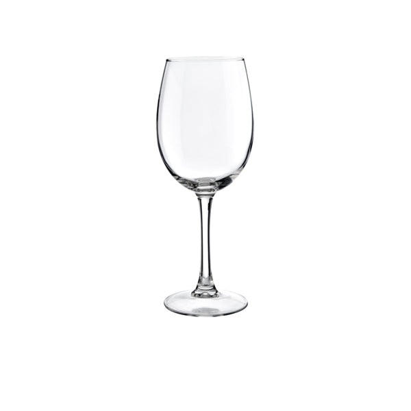 Pinot Wine Glass 47cl/ 16.5oz pack of 6