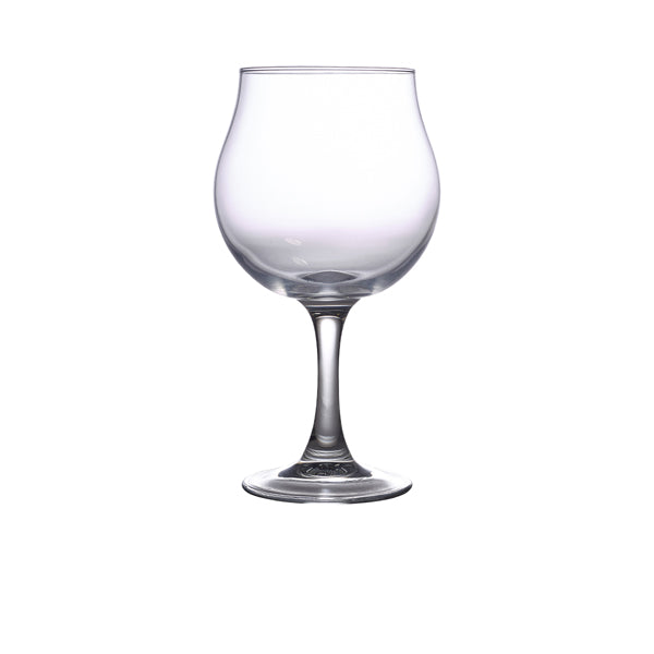 Rome Gin Cocktail Glass 65cl/ 22.9oz pack of 6