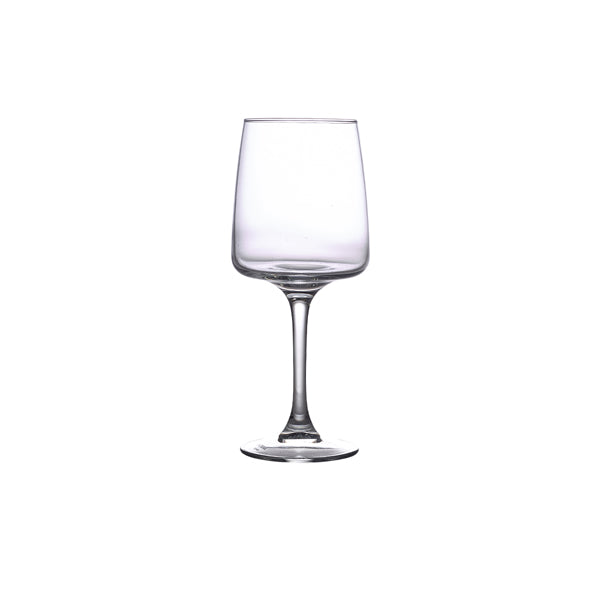 Edel Stemmed Glass 35cl/ 12.25oz pack of 6