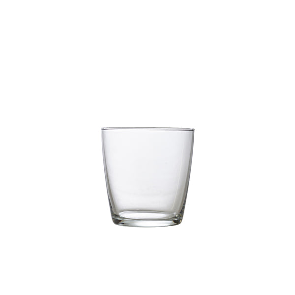 FT Pinta Stack Glass 33cl/ 11.5oz pack of 12