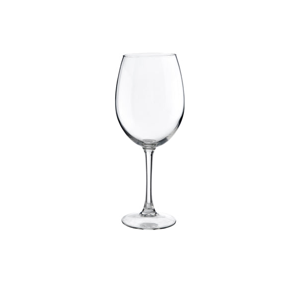 Pinot Wine Glass 35cl/ 12.3oz pack of 6