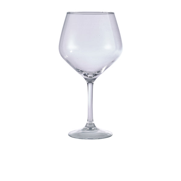 Gala Gin Cocktail Glass 67cl/ 23.6oz pack of 6