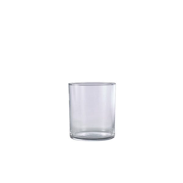 FT Jerte Tumbler 36cl/ 12.7oz pack of 12