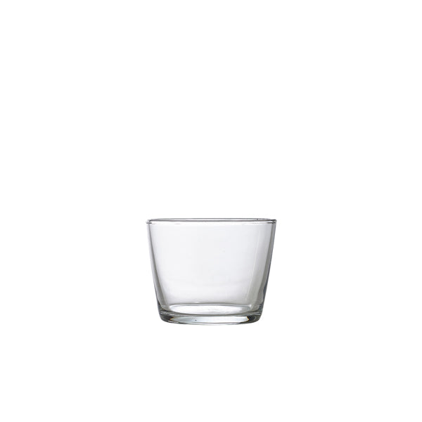 FT Chiquito Stack Glass 23cl/ 8oz pack of 12