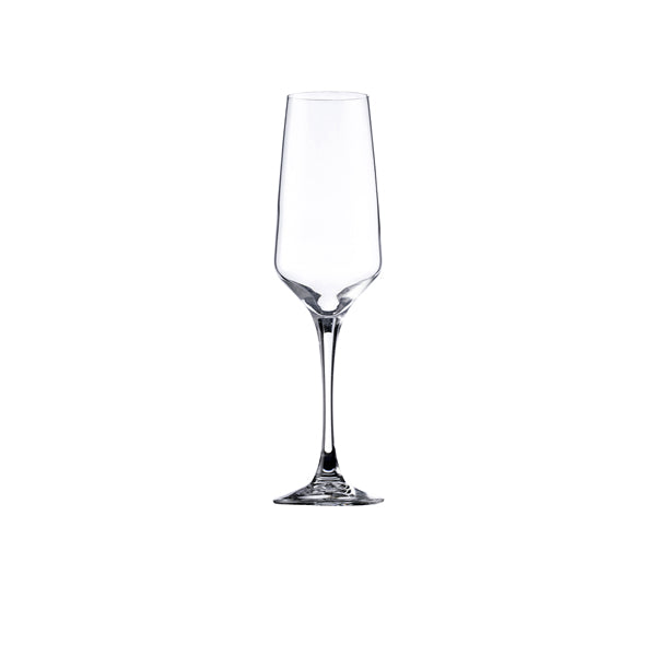 Noah Champagne Flute 17.5cl/ 6oz pack of 6