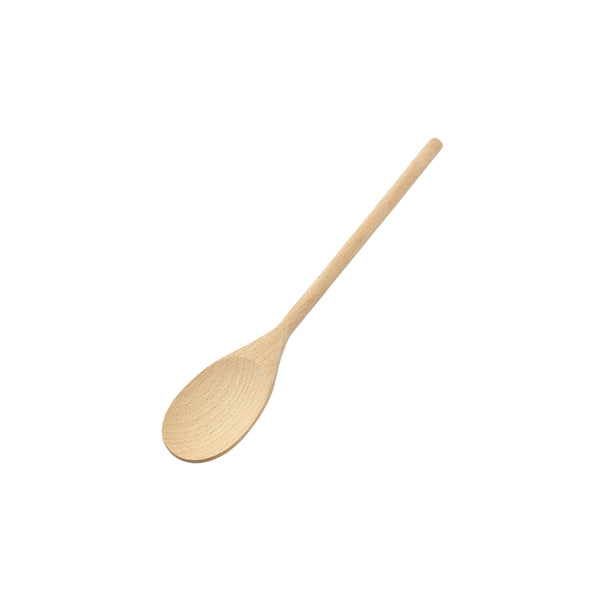 Wooden Spoon 30cm/ 12" pack of 1