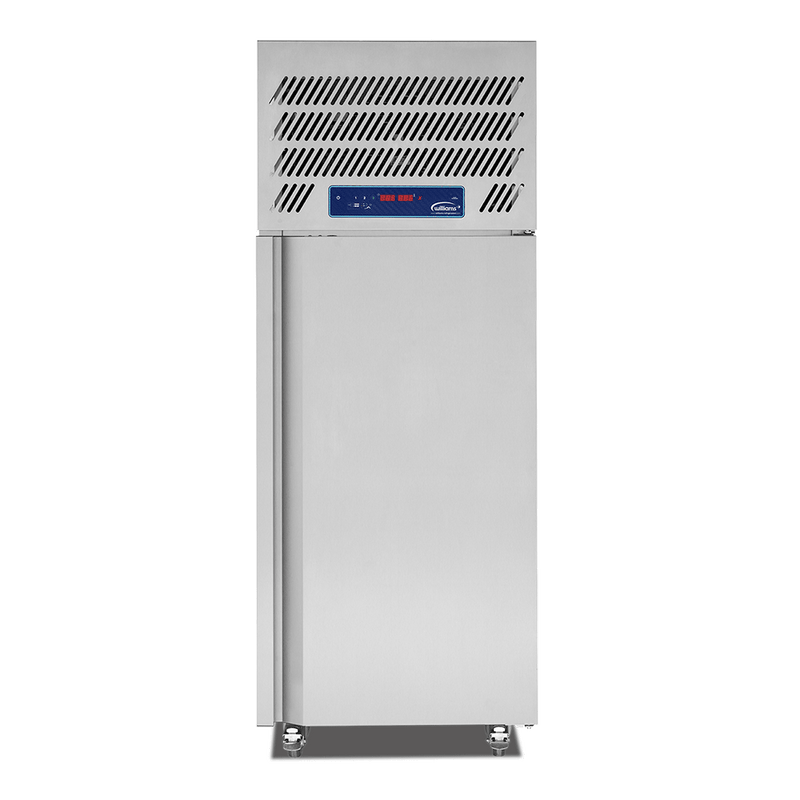 Williams Blast Chiller 50KG