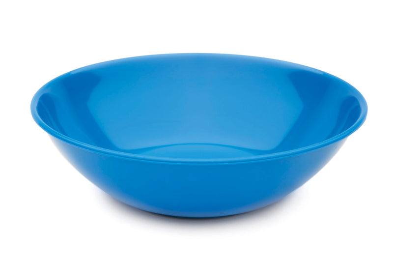 Cereal Bowl – Polycarbonate