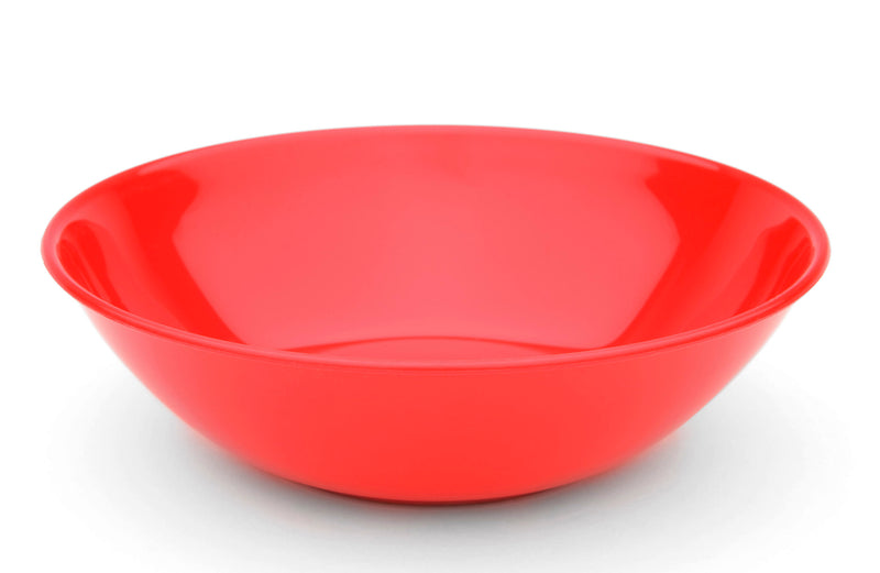 Cereal Bowl – Polycarbonate