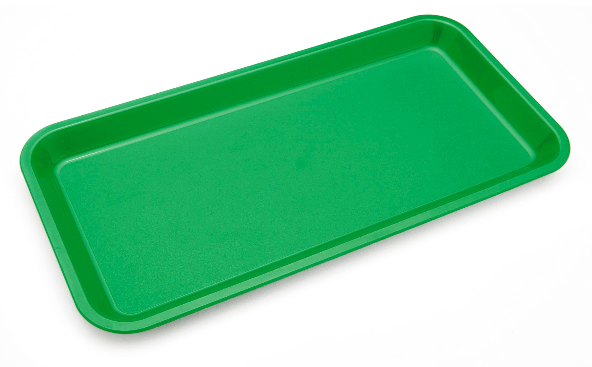 Individual Serving Platter – Stephens Catering Equipment Ltd