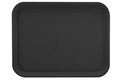 Small Polypropylene Serving Tray – 35x27cm