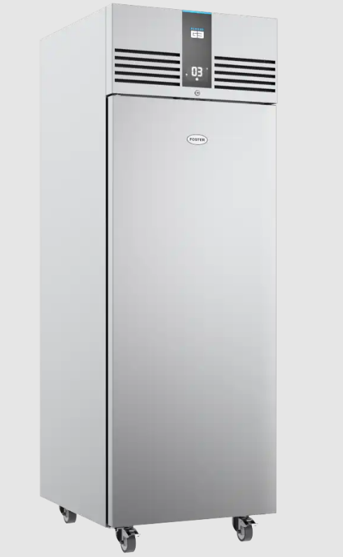 Foster EcoPro EP700H Cabinet Fridge