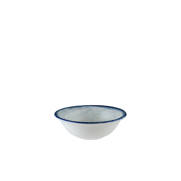 Harena Gourmet Bowl 16cm pack of 12