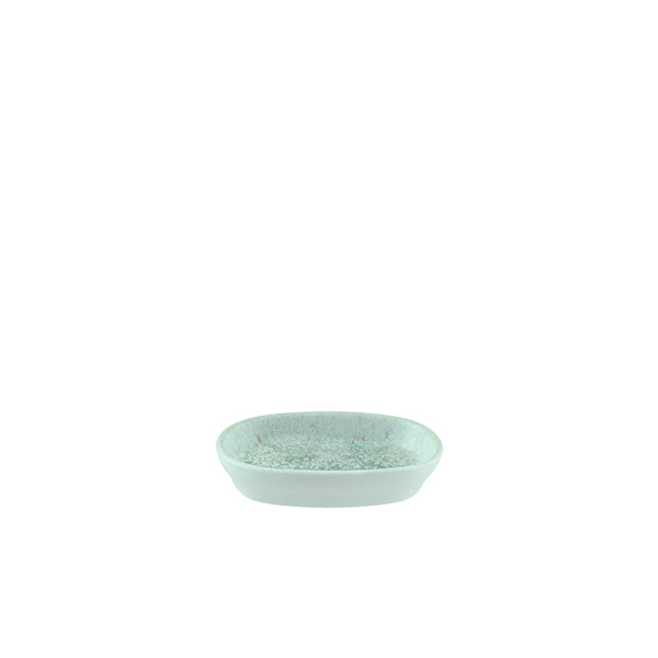 Lunar Ocean Hygge Oval Dish 10cm pack of 12