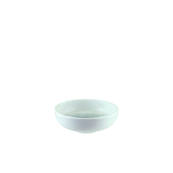 Lunar Ocean Hygge Bowl 14cm pack of 12