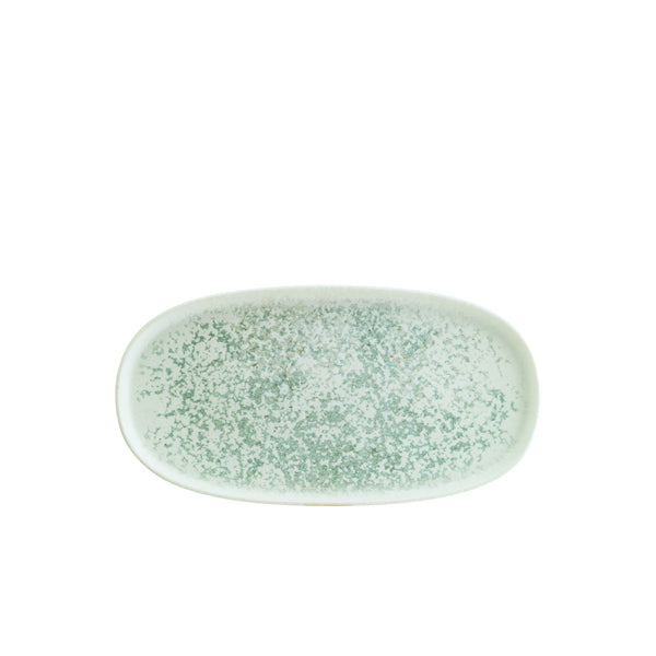 Lunar Ocean Hygge Oval Dish 30cm pack of 6