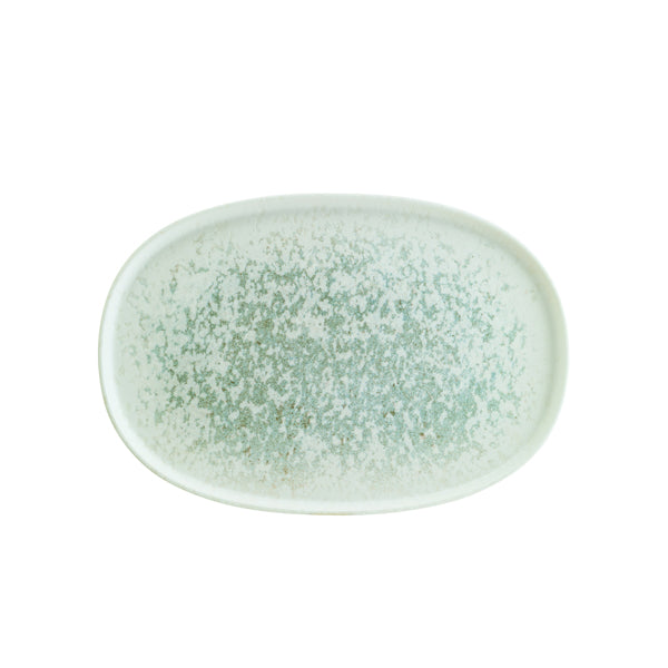 Lunar Ocean Hygge Oval Dish 33cm pack of 6