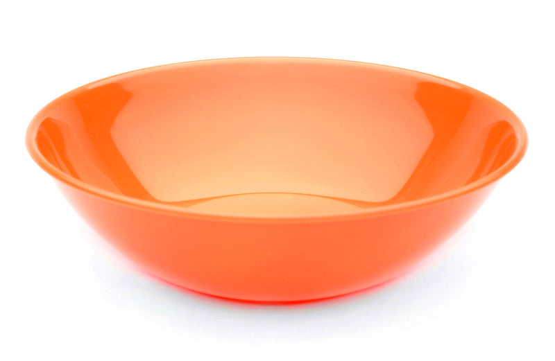 Cereal Bowl – Polycarbonate